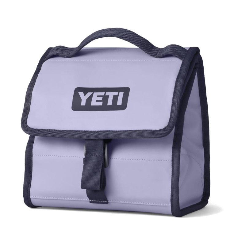 Yeti Daytrip Lunch Bag - Image 11
